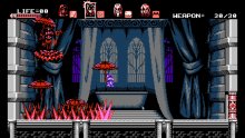 Bloodstained-Curse-of-the-Moon_2018_05-23-18_017
