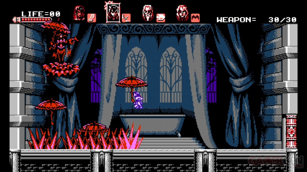 Bloodstained-Curse-of-the-Moon_2018_05-23-18_017