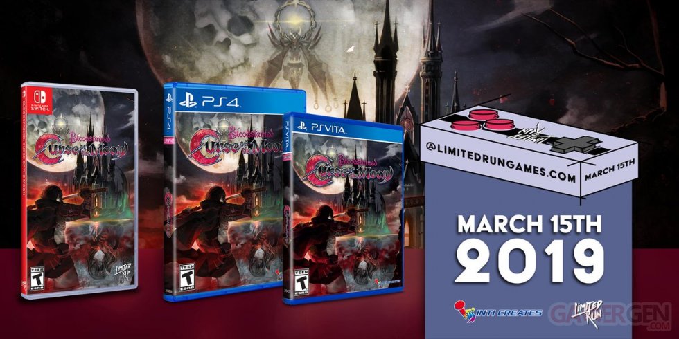 Bloodstained-Curse-of-the-Moon-Limited-Run-Games-08-03-2019