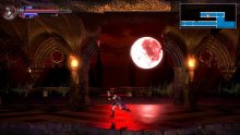 Bloodstained-Ritual-of-the-Night-06-18-06-2019