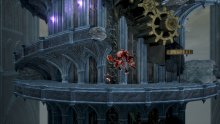 Bloodstained-Ritual-of-the-Night-09-02-05-2019