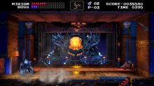 Bloodstained-Ritual-of-the-Night_14-01-2021_Classic-screenshot (10)