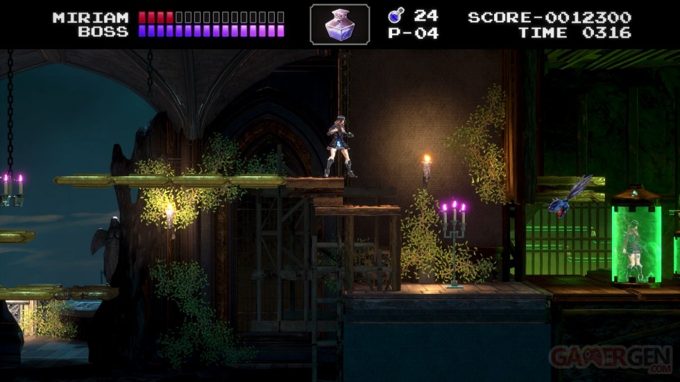 Bloodstained-Ritual-of-the-Night_14-01-2021_Classic-screenshot (12)