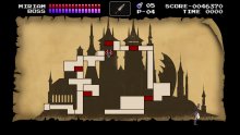 Bloodstained-Ritual-of-the-Night_14-01-2021_Classic-screenshot (13)