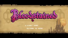 Bloodstained-Ritual-of-the-Night_14-01-2021_Classic-screenshot (1)