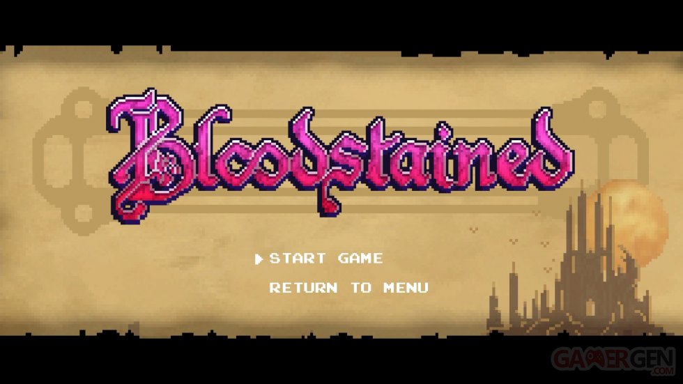 Bloodstained-Ritual-of-the-Night_14-01-2021_Classic-screenshot (1)