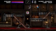 Bloodstained-Ritual-of-the-Night_14-01-2021_Classic-screenshot (2)