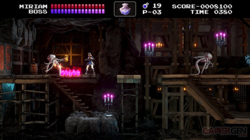 Bloodstained-Ritual-of-the-Night_14-01-2021_Classic-screenshot (3)