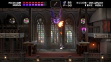 Bloodstained-Ritual-of-the-Night_14-01-2021_Classic-screenshot (5)