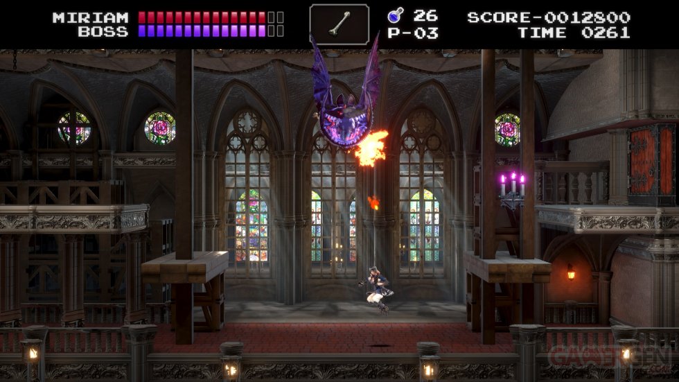 Bloodstained-Ritual-of-the-Night_14-01-2021_Classic-screenshot (5)