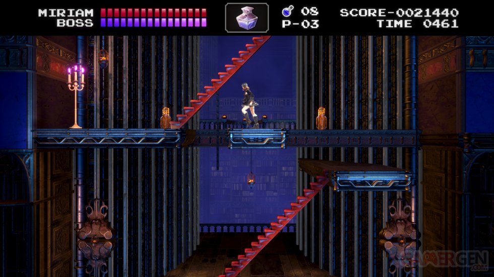 Bloodstained-Ritual-of-the-Night_14-01-2021_Classic-screenshot (6)