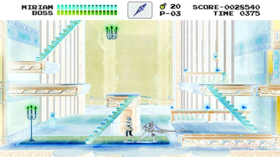 Bloodstained-Ritual-of-the-Night_14-01-2021_Classic-screenshot (8)