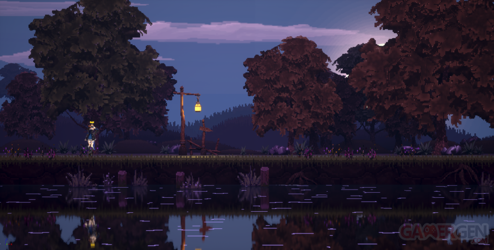 Bloodstained-Ritual-of-the-Night_14-01-2021_Kingdom-screenshot (1)