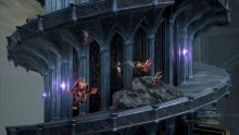 Bloodstained-Ritual-of-the-Night-18-02-05-2019