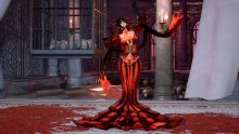 Bloodstained-Ritual-of-the-Night_2017_06-09-17_010