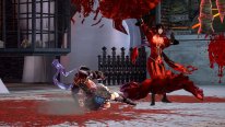 Bloodstained Ritual of the Night 2017 06 09 17 013