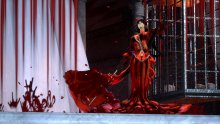 Bloodstained-Ritual-of-the-Night_2017_06-09-17_014