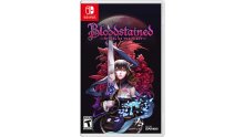 Bloodstained-Ritual-of-the-Night_23-02-2019_jaquette-1