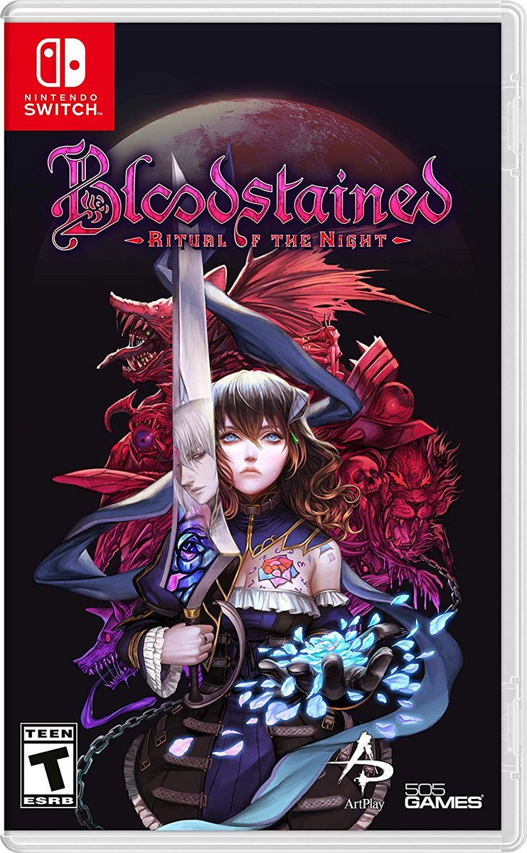 Bloodstained-Ritual-of-the-Night_23-02-2019_jaquette-1