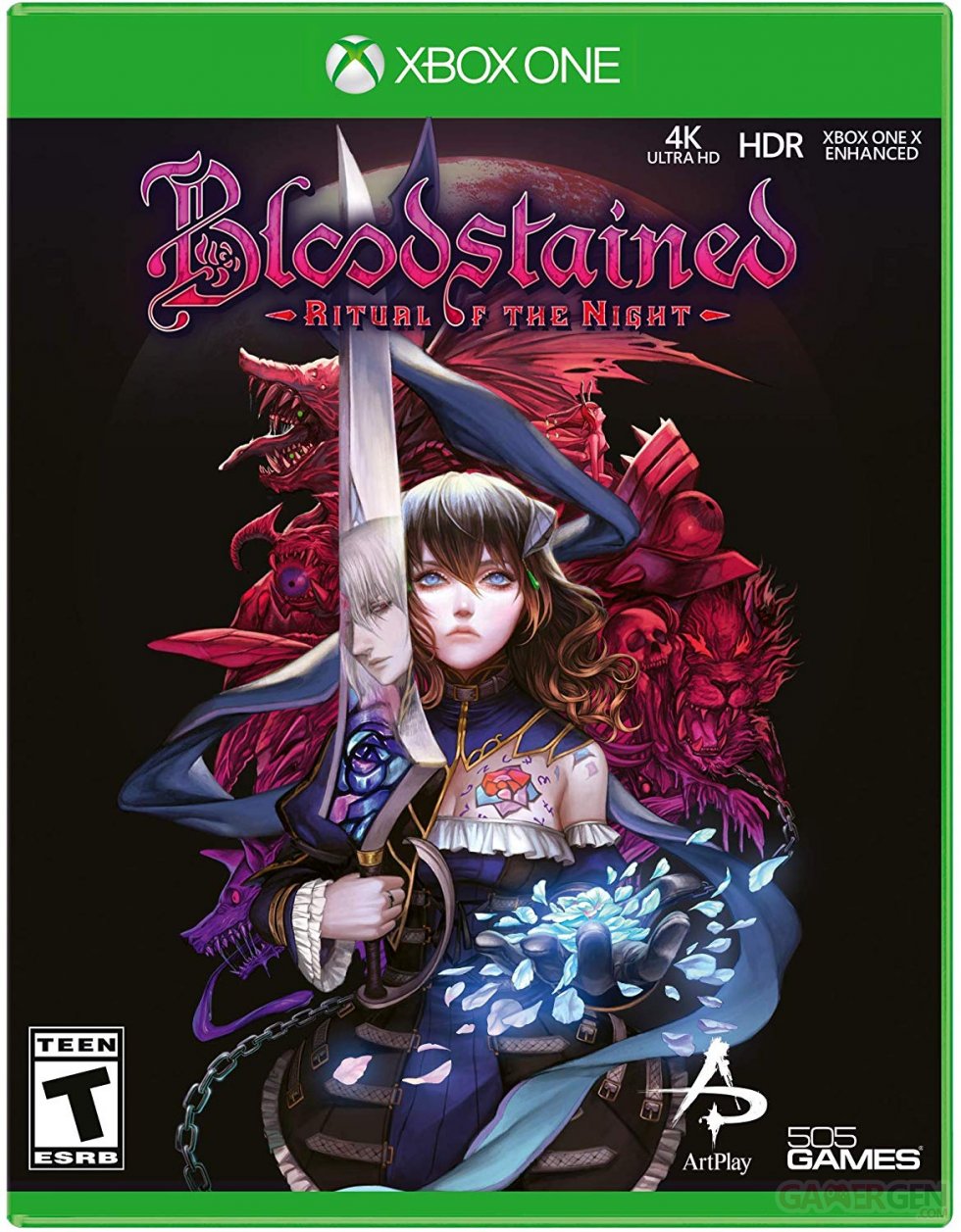Bloodstained-Ritual-of-the-Night_23-02-2019_jaquette-3