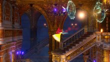 Bloodstained-Ritual-of-the-Night_Aurora-Child-of-Light-Collaboration-screenshot (10)