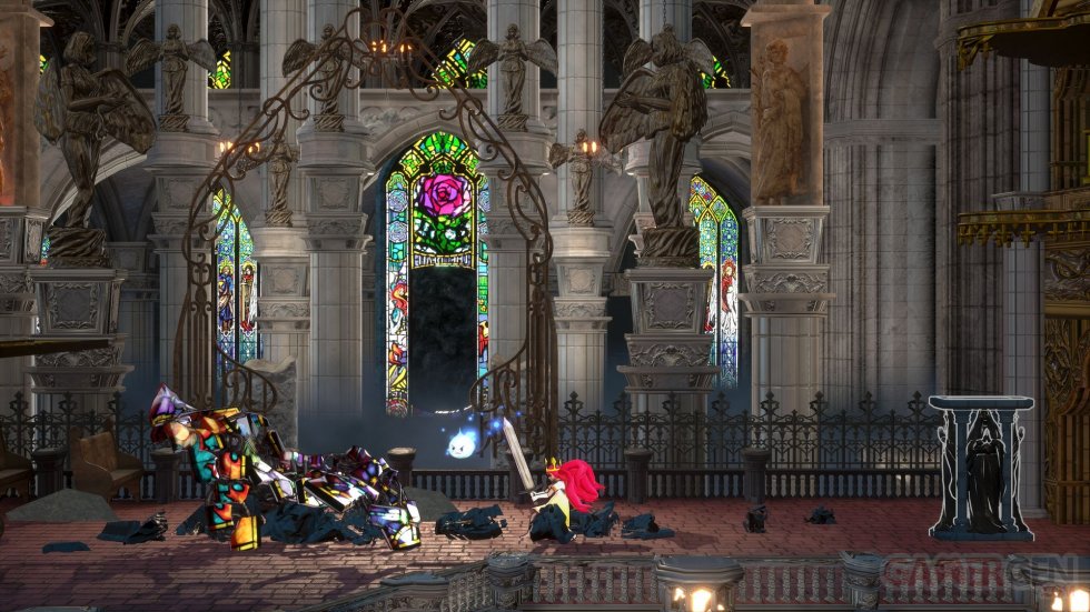 Bloodstained-Ritual-of-the-Night_Aurora-Child-of-Light-Collaboration-screenshot (2)