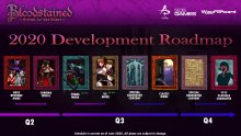 Bloodstained-Ritual-of-the-Night_calendrier-roadmap-2020