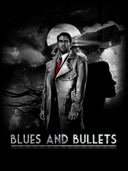 Blue_and_Bullets_cover_art