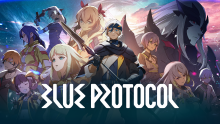Blue-Protocol_key-art