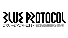 Blue-Protocol-logo-28-06-2019