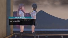 Blue Reflection 17-08 (19)