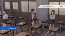 Blue Reflection 17-08 (20)