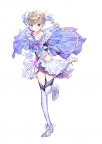 Blue Reflection (21)