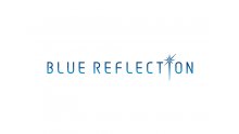 Blue Reflection (22)