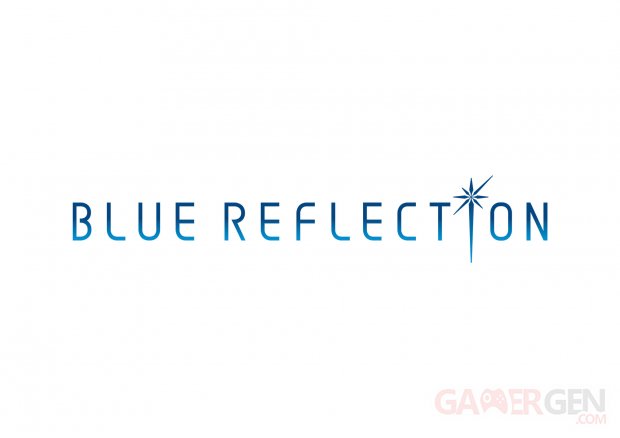 Blue Reflection (22)