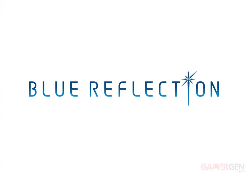 Blue Reflection (22)