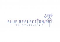 Blue Reflection Ray 29 03 2021
