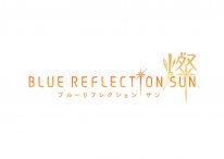 Blue Reflection Sun 29 03 2021