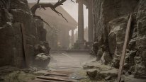 Bluepoint God of War 01