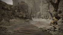 Bluepoint God of War 02