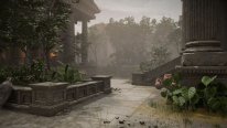 Bluepoint God of War 03