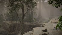 Bluepoint God of War 04
