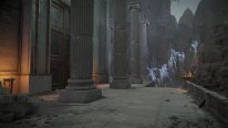 Bluepoint God of War 07