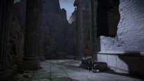 Bluepoint God of War 08