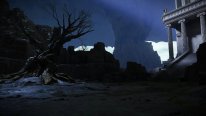 Bluepoint God of War 09