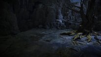 Bluepoint God of War 10
