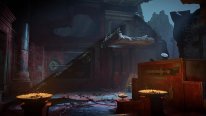 Bluepoint God of War 12
