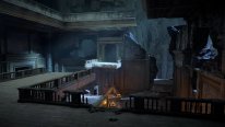 Bluepoint God of War 14