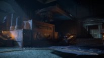 Bluepoint God of War 15