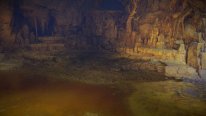 Bluepoint God of War 16